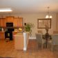 4491 Hamby Pond Place, Acworth, GA 30102 ID:12198070