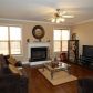 4491 Hamby Pond Place, Acworth, GA 30102 ID:12198072