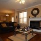 4491 Hamby Pond Place, Acworth, GA 30102 ID:12198074