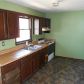 5808 Edgelawn St, Richmond, VA 23231 ID:12252205