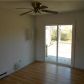 5808 Edgelawn St, Richmond, VA 23231 ID:12252206