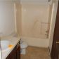 5808 Edgelawn St, Richmond, VA 23231 ID:12252209