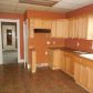 4506 Jackman Rd, Toledo, OH 43612 ID:12264936