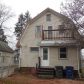 4506 Jackman Rd, Toledo, OH 43612 ID:12264940