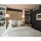 2101 BRICKELL AV # 2212, Miami, FL 33129 ID:12076655