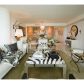 2101 BRICKELL AV # 2212, Miami, FL 33129 ID:12076656