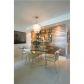 2101 BRICKELL AV # 2212, Miami, FL 33129 ID:12076657