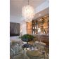 2101 BRICKELL AV # 2212, Miami, FL 33129 ID:12076658