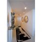 2101 BRICKELL AV # 2212, Miami, FL 33129 ID:12076659