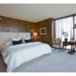 2101 BRICKELL AV # 2212, Miami, FL 33129 ID:12076660