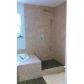 190 Brannon Drive, Hoschton, GA 30548 ID:12113704