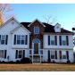 6065 Woodberry Walk Drive, Cumming, GA 30028 ID:12253764