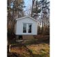 6065 Woodberry Walk Drive, Cumming, GA 30028 ID:12253765