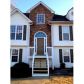 6065 Woodberry Walk Drive, Cumming, GA 30028 ID:12253766