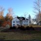 6065 Woodberry Walk Drive, Cumming, GA 30028 ID:12253767