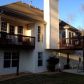 6065 Woodberry Walk Drive, Cumming, GA 30028 ID:12253768