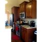 6065 Woodberry Walk Drive, Cumming, GA 30028 ID:12253772