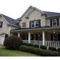 9780 Walnut Grove Trail, Villa Rica, GA 30180 ID:12262941