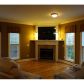 9780 Walnut Grove Trail, Villa Rica, GA 30180 ID:12262944