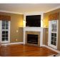 9780 Walnut Grove Trail, Villa Rica, GA 30180 ID:12262945