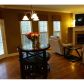 9780 Walnut Grove Trail, Villa Rica, GA 30180 ID:12262946