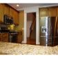 9780 Walnut Grove Trail, Villa Rica, GA 30180 ID:12262948