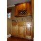 9780 Walnut Grove Trail, Villa Rica, GA 30180 ID:12262949