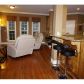 9780 Walnut Grove Trail, Villa Rica, GA 30180 ID:12262950