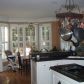 4533 Northampton, Flowery Branch, GA 30542 ID:12147616