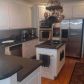 4533 Northampton, Flowery Branch, GA 30542 ID:12147617