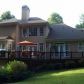 4533 Northampton, Flowery Branch, GA 30542 ID:12147623