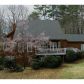 490 Matterhorn Way, Alpharetta, GA 30022 ID:12194115