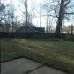 461 Trent Dr, Jackson, MS 39212 ID:12231058