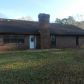 461 Trent Dr, Jackson, MS 39212 ID:12231059