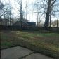 461 Trent Dr, Jackson, MS 39212 ID:12229217