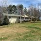 4152 Walnut Circle, Flowery Branch, GA 30542 ID:12246905