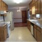 4152 Walnut Circle, Flowery Branch, GA 30542 ID:12246908