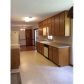 4152 Walnut Circle, Flowery Branch, GA 30542 ID:12246909