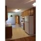 4152 Walnut Circle, Flowery Branch, GA 30542 ID:12246910