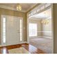 3032 Biltmore Woods Drive, Buford, GA 30519 ID:12151461