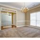 3032 Biltmore Woods Drive, Buford, GA 30519 ID:12151462