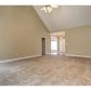 3032 Biltmore Woods Drive, Buford, GA 30519 ID:12151463