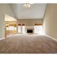 3032 Biltmore Woods Drive, Buford, GA 30519 ID:12151464