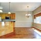 3032 Biltmore Woods Drive, Buford, GA 30519 ID:12151465