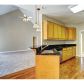 3032 Biltmore Woods Drive, Buford, GA 30519 ID:12151466