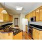 3032 Biltmore Woods Drive, Buford, GA 30519 ID:12151467