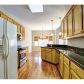 3032 Biltmore Woods Drive, Buford, GA 30519 ID:12151468