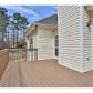 3032 Biltmore Woods Drive, Buford, GA 30519 ID:12151469