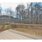 3032 Biltmore Woods Drive, Buford, GA 30519 ID:12151470