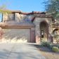 39813 N Wisdom Wy, Phoenix, AZ 85086 ID:12212829